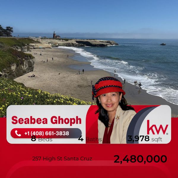 Discover this property for $2,480,000—a great opportunity that truly stands out.