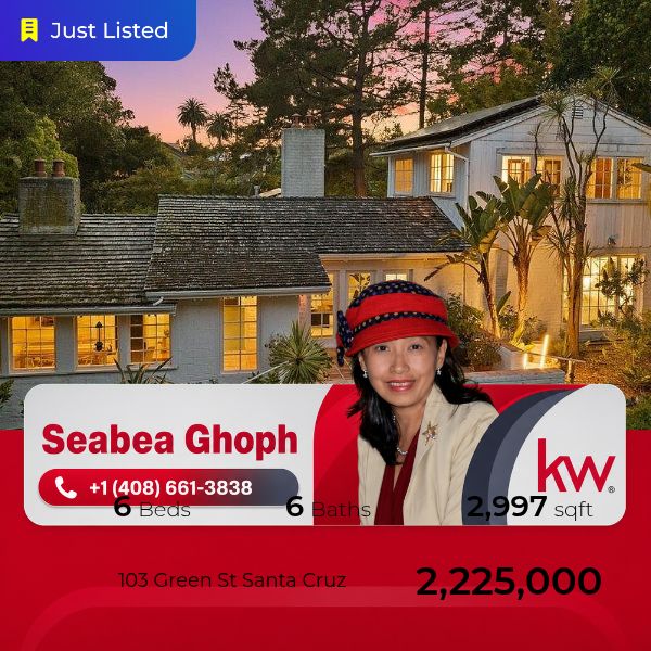 Discover this property for $2,225,000—a great opportunity that truly stands out.